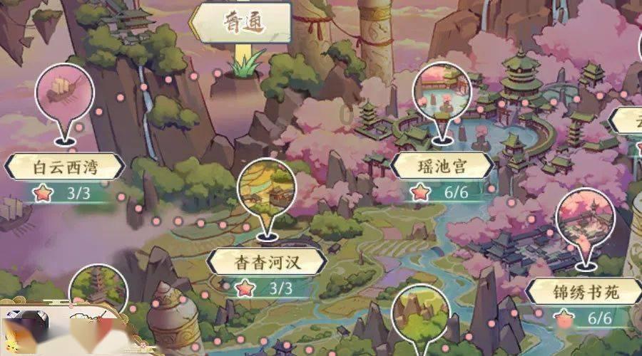 为什么很多公司会组织旅游,而不是直接发钱呢?-专注分享与讨论的红迪网平台