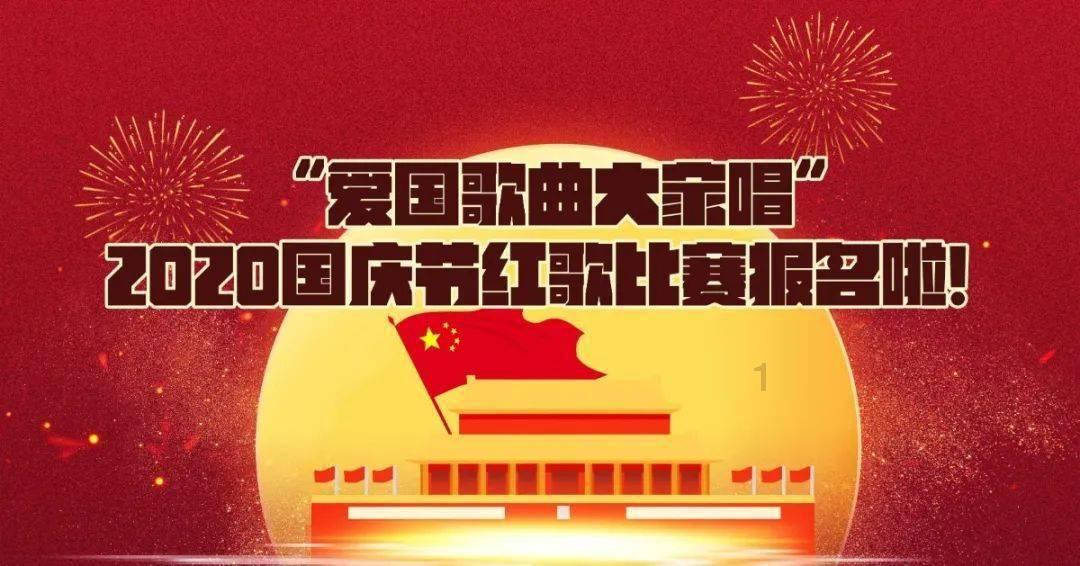 世界“最贵”货币,一块钱能兑换22.89元人民币,美元简直不能比-专业社区分享平台