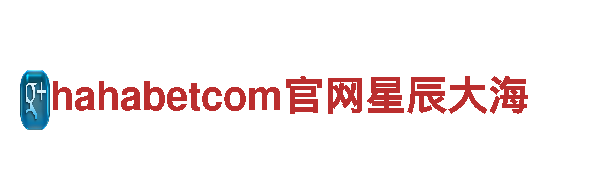 bobAPP下载-专业钢铁制造厂家